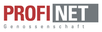 ProfiNet