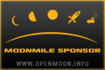 MoonMile Sponsor